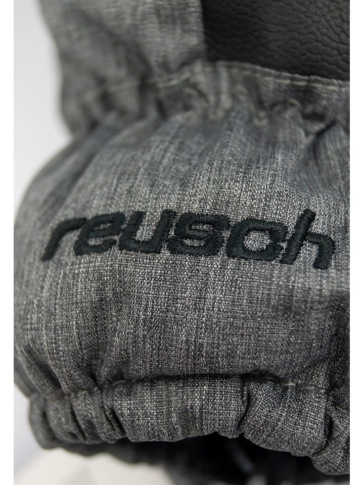 Reusch Funktionsfäustlinge 