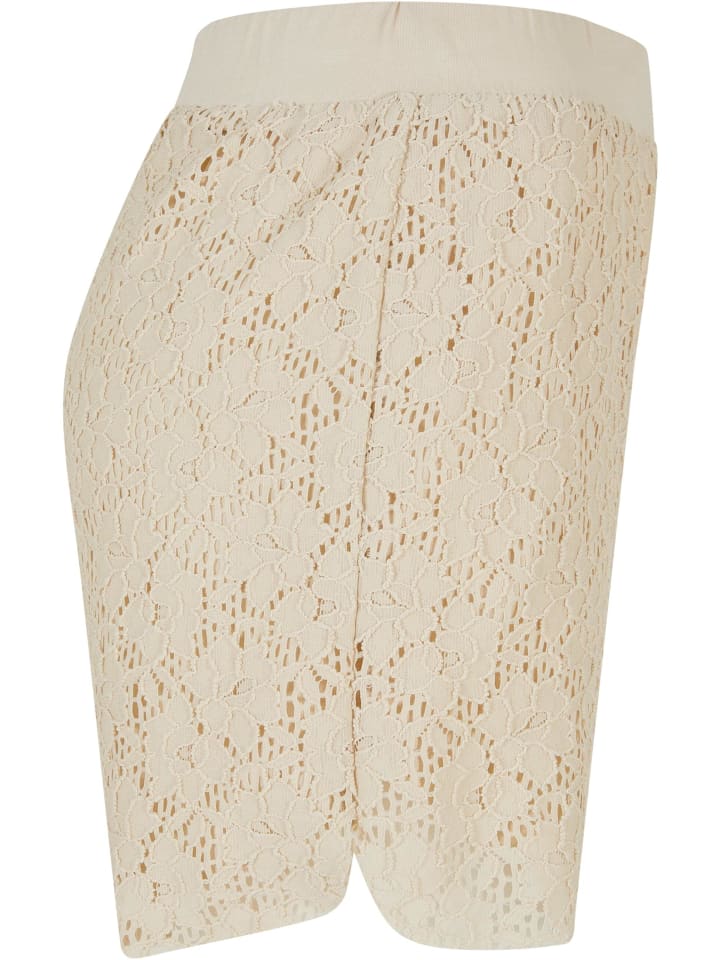 Urban Classics Urban Classics Shorts in softseagrass günstig kaufen
