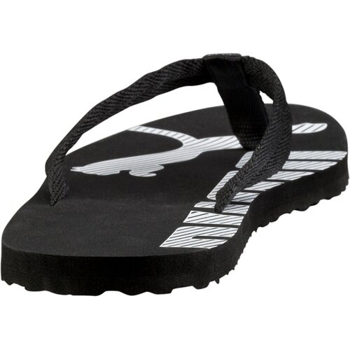 HERREN FLIP FLOPS EPIC FLIP V2