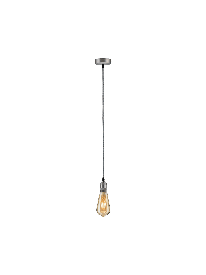 paulmann Vintage Edition Standard 230V LED Kolben F günstig kaufen onesize