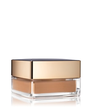 ESTÉE LAUDER Double Wear Sheer Flattery Loose Powder Puder-9 g