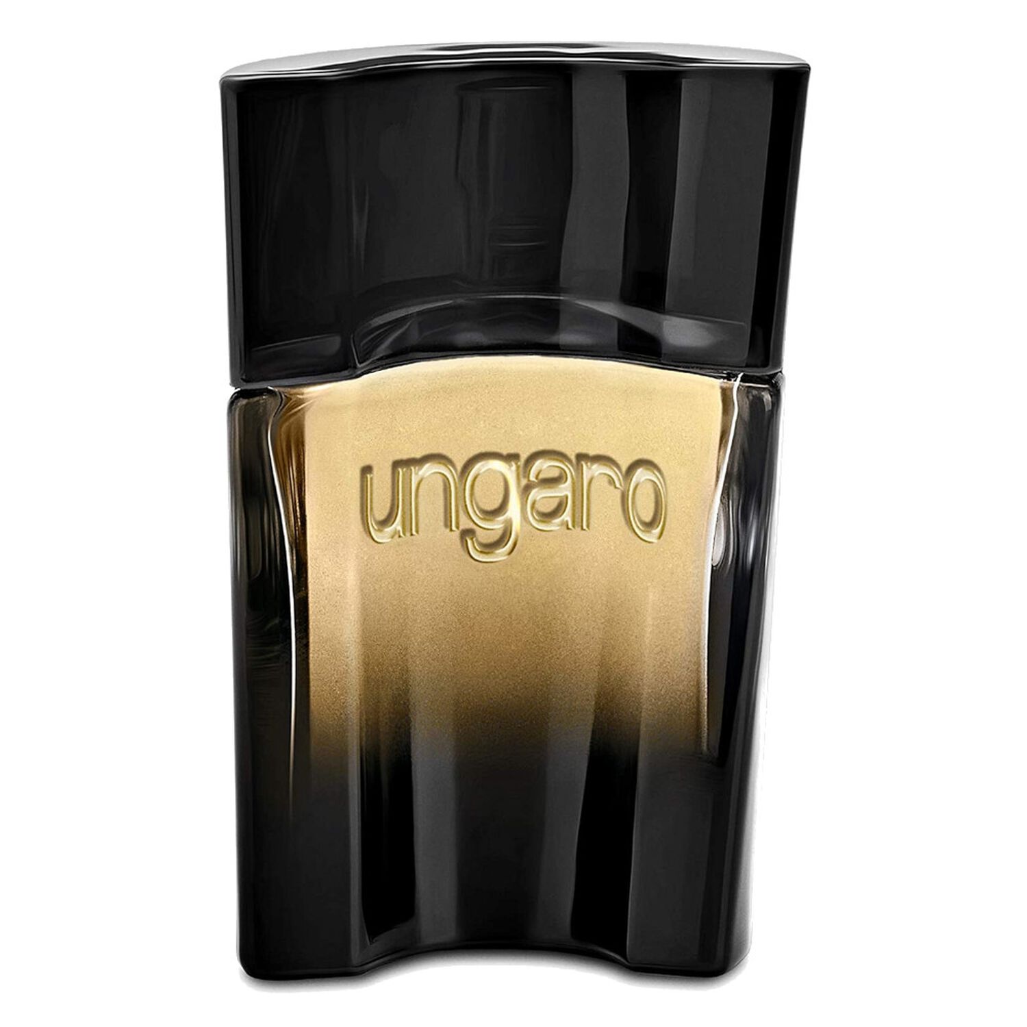 Emanuel Ungaro Ungaro Féminin Eau de Toilette