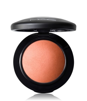 MAC Mineralize Blush Rouge-3.5 g