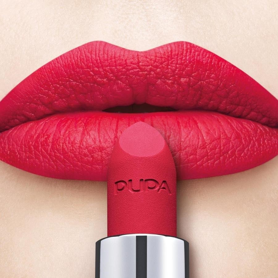 PUPA Milano I'M MATT