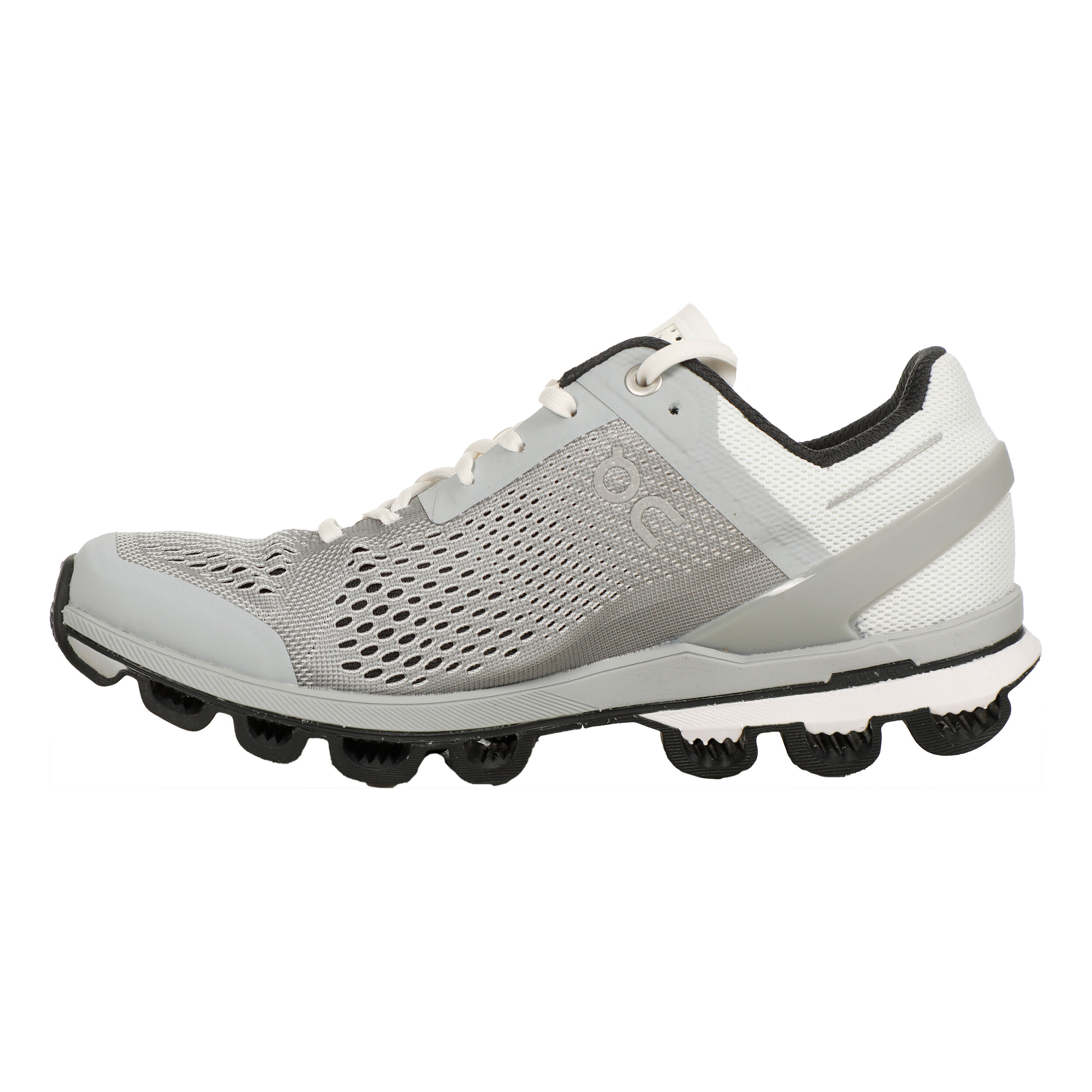 Cloudsurfer 5 Neutralschuh Damen - Hellblau, Schwarz
