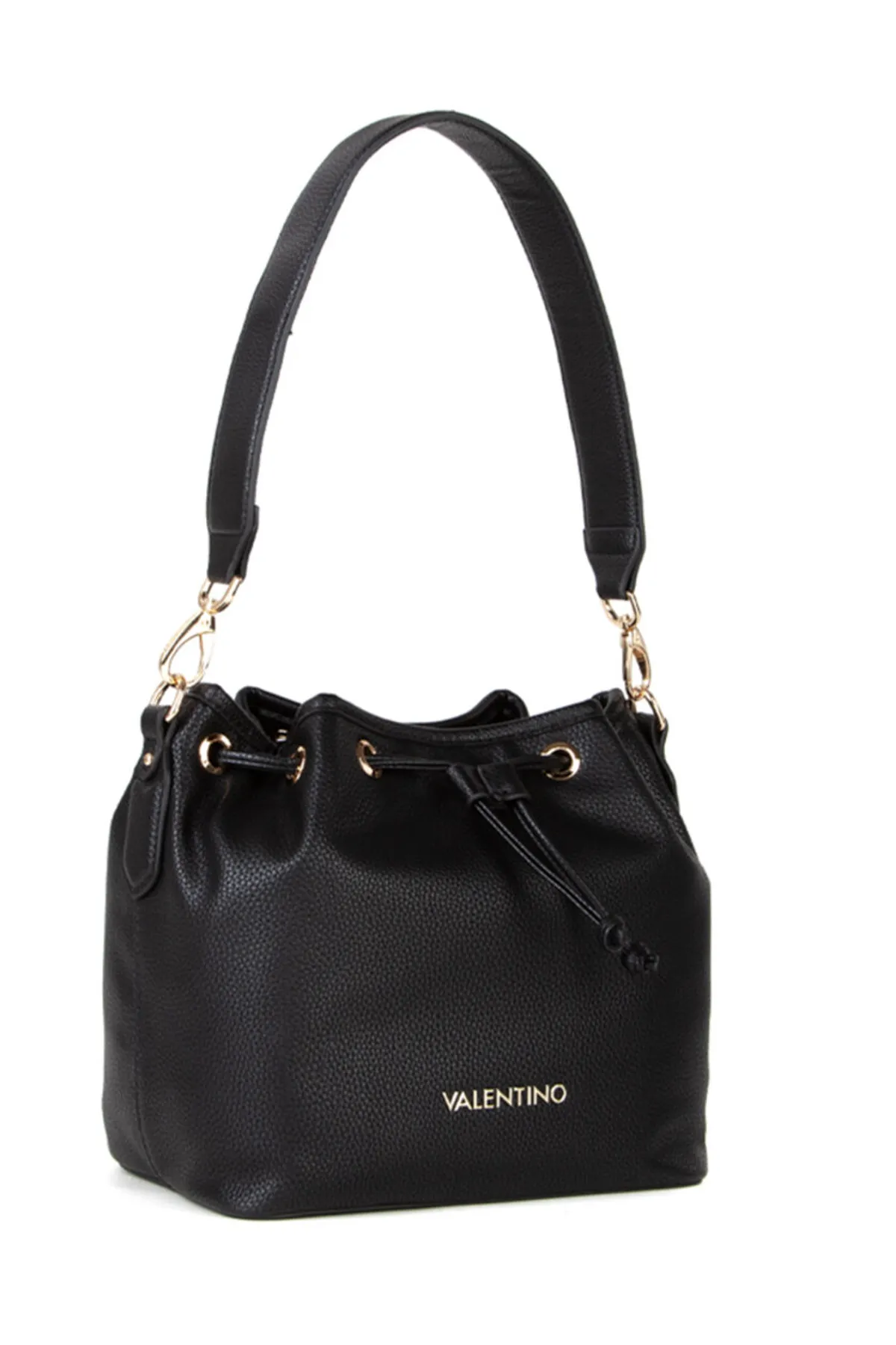 Valentino  Umhängetasche für Damen/Mädchen