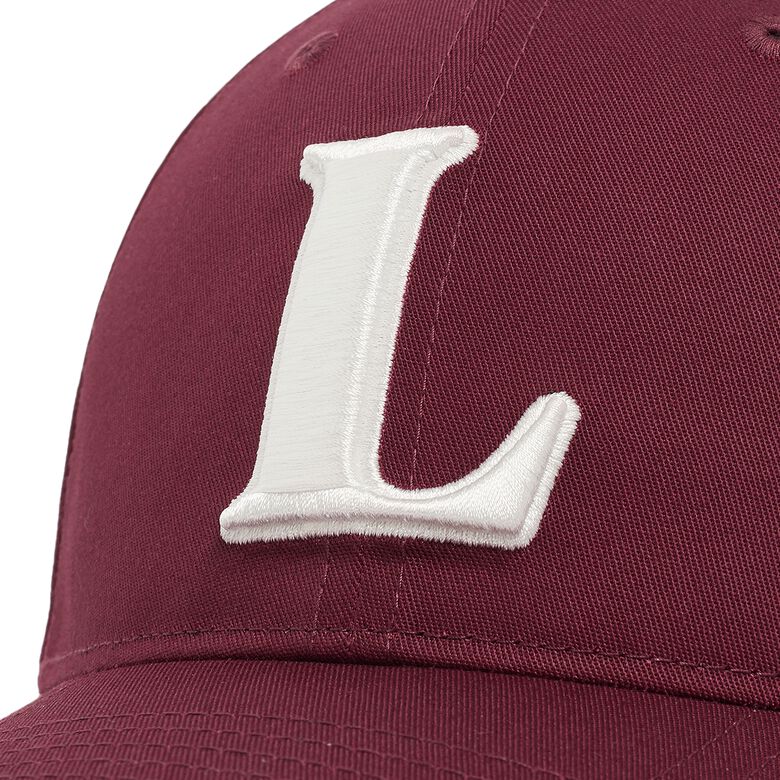Lacoste Cap spleen