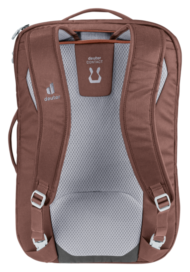 AViANT Carry On 28