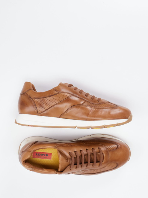 Sneaker-46612890278 Lloyd
