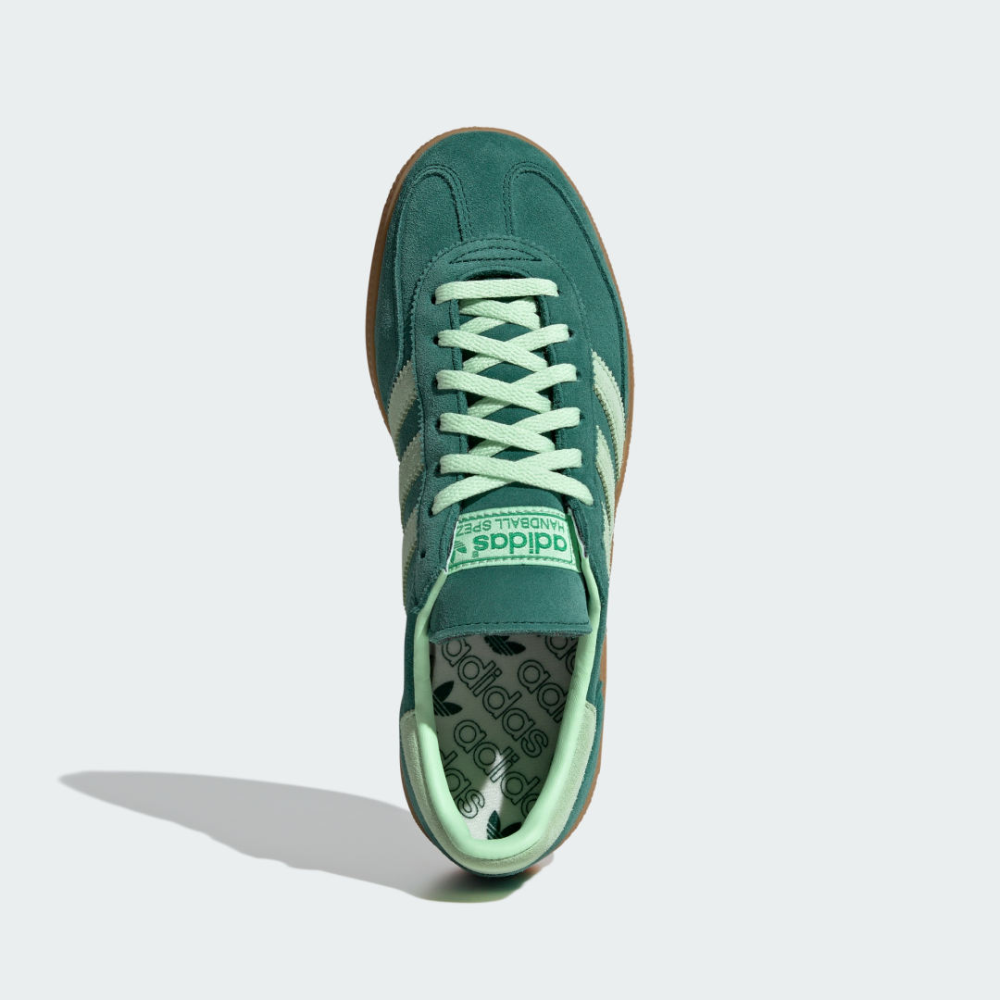 adidas Handball Spezial W IE5896 / grün