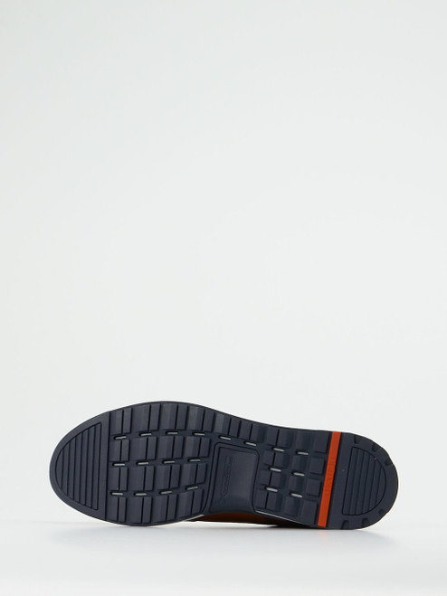 Sneaker-46612890250 Lloyd
