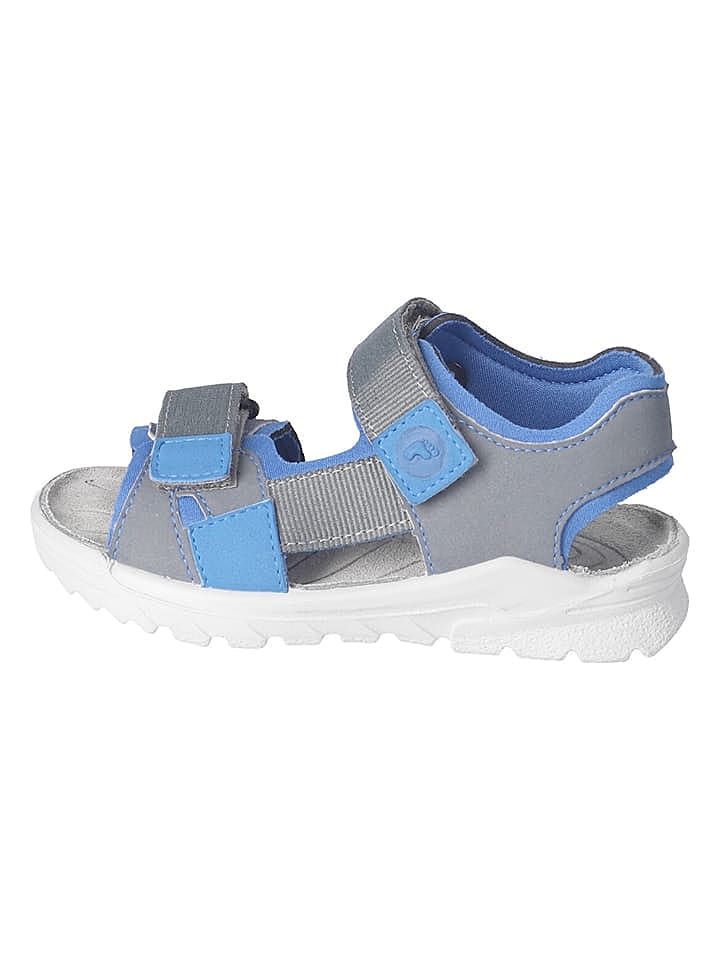 Ricosta Sandalen 