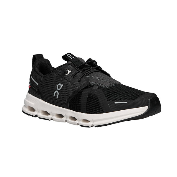 CLOUD SKY Kinder - Freizeitschuhe