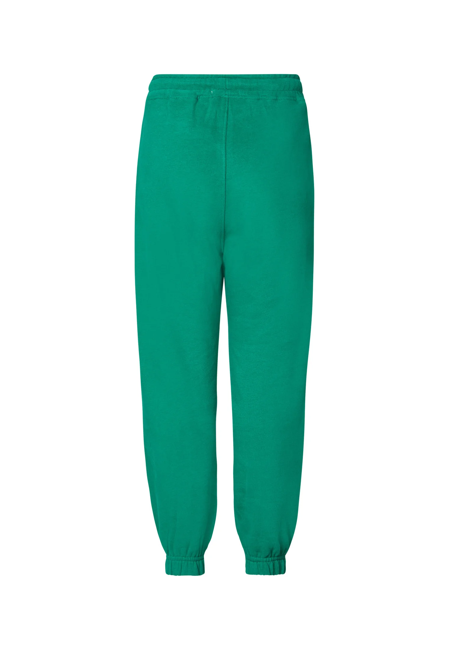 Pantalones deportivos Noppies
