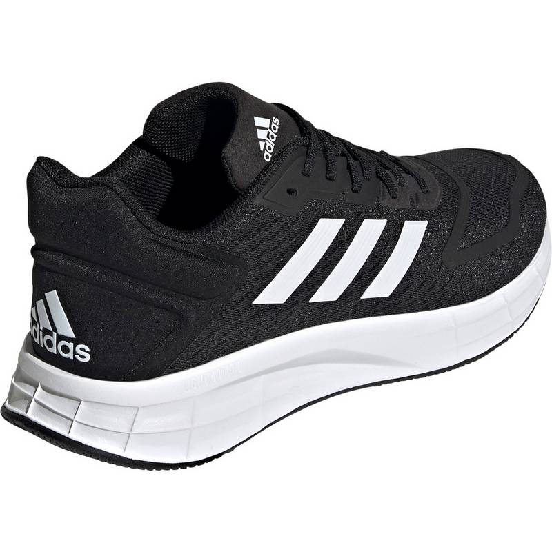 adidas DURAMO 10 Laufschuhe Herren