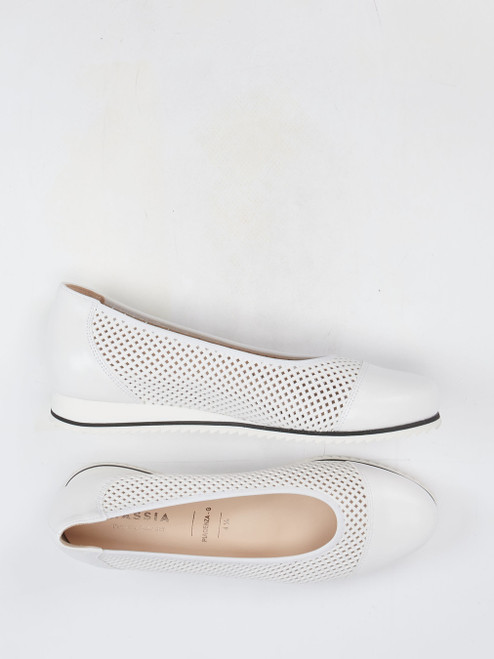 Ballerina-24717990005 Hassia