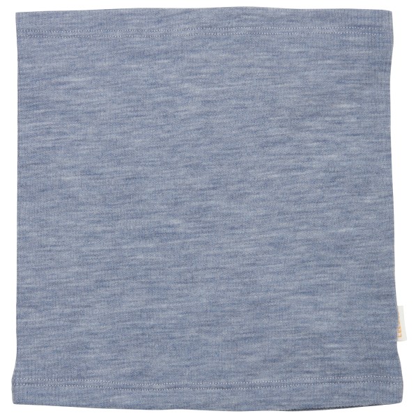 CeLaVi - Kid's Neck Warmer Double Layer - Schlauchschal