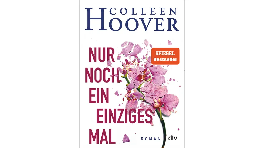 Nur noch ein einziges Mal