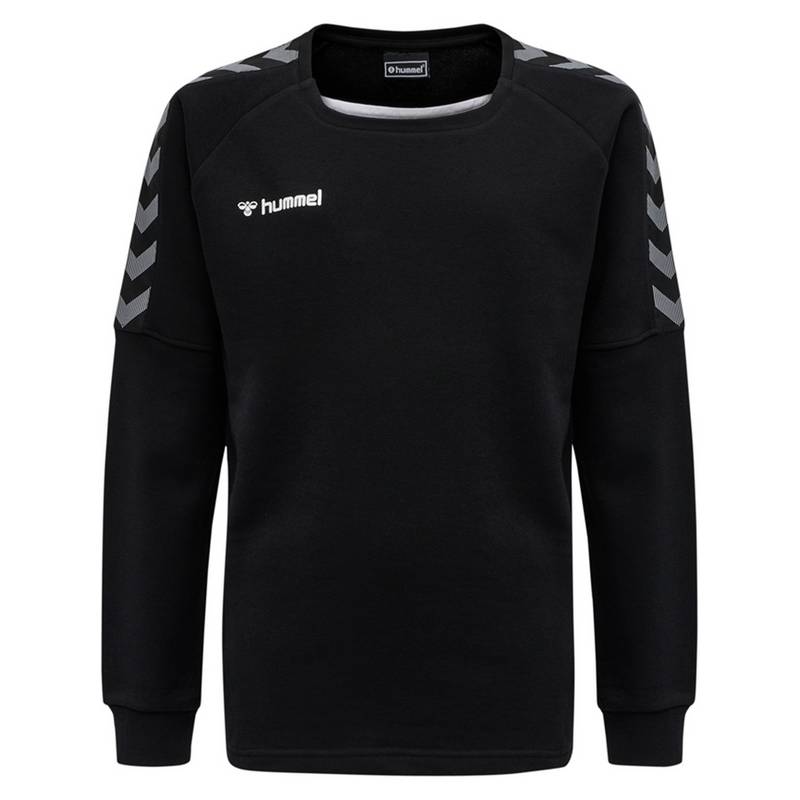 hummel hmlAUTHENTIC KIDS TRAINING SWEAT Sweatshirt Kinder