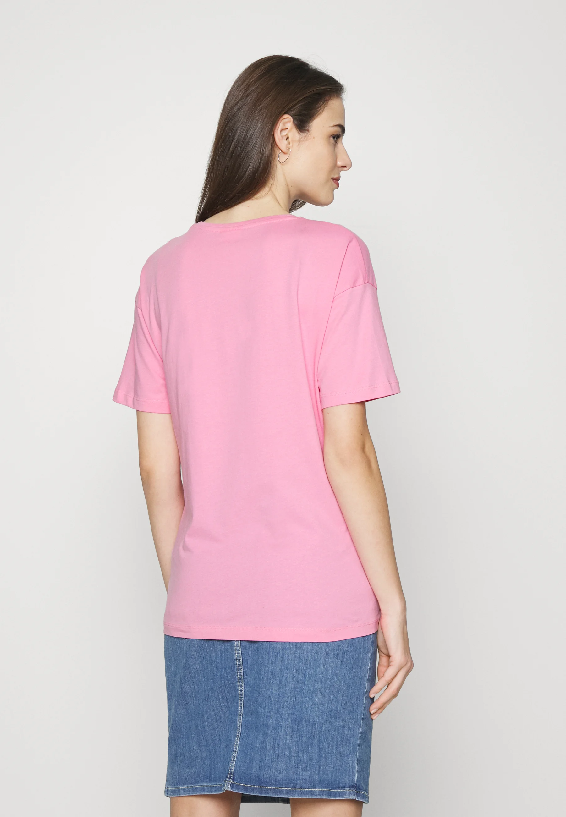 MAMALICIOUS MLFERIDA - Camiseta con estampado