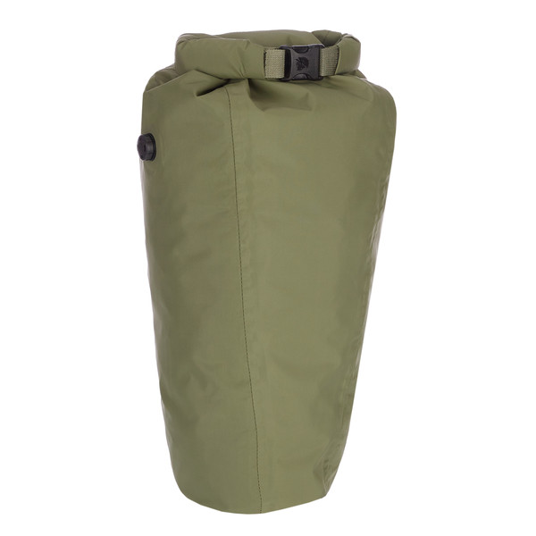 S/F SEATBAG DRYBAG 16L - Satteltasche