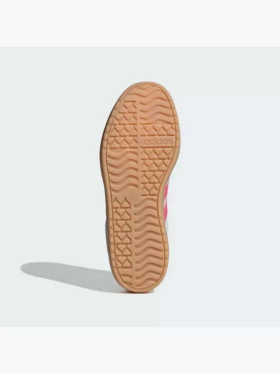 adidas VL Court Bold Schuh