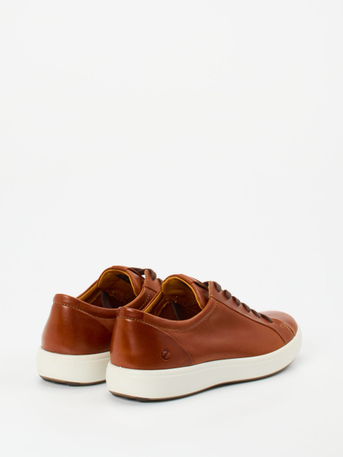 Sneaker-46612890277 Ecco