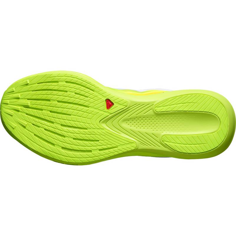 Salomon PHANTASM 2 Laufschuhe Herren