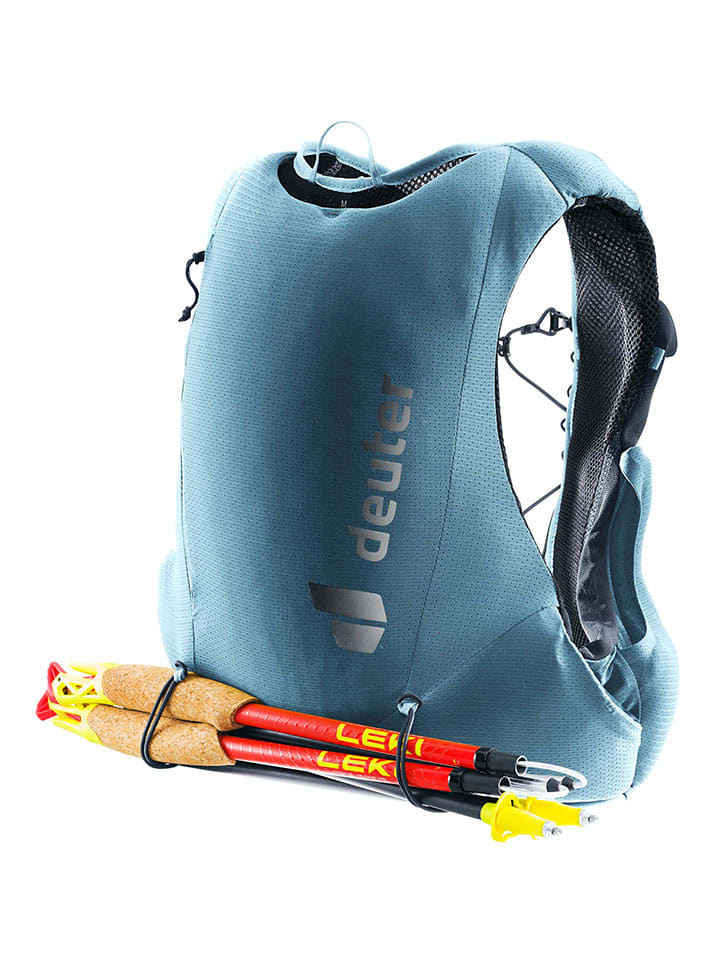 Deuter Trailrunningrucksack 