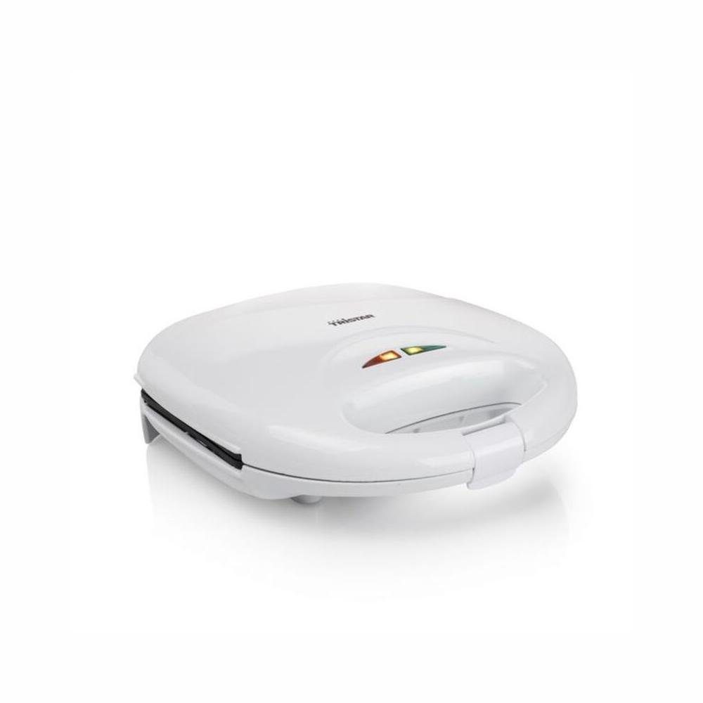 Tristar Kontaktgrill Sandwichmaker Tristar SA-3050 750 W