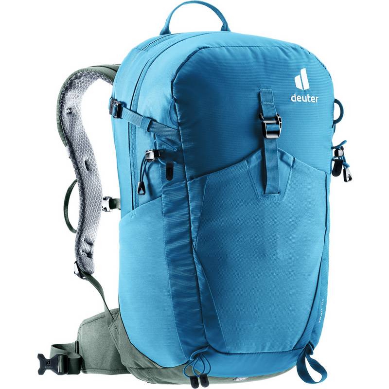 Deuter Trail 25 Wanderrucksack