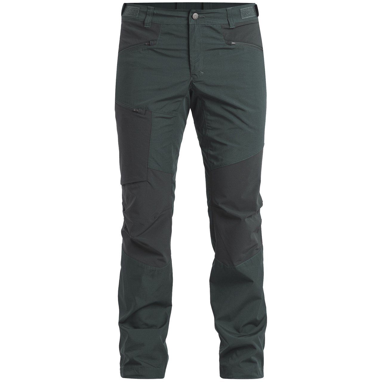 Lundhags Outdoorhose Makke Lt Ms Pant
