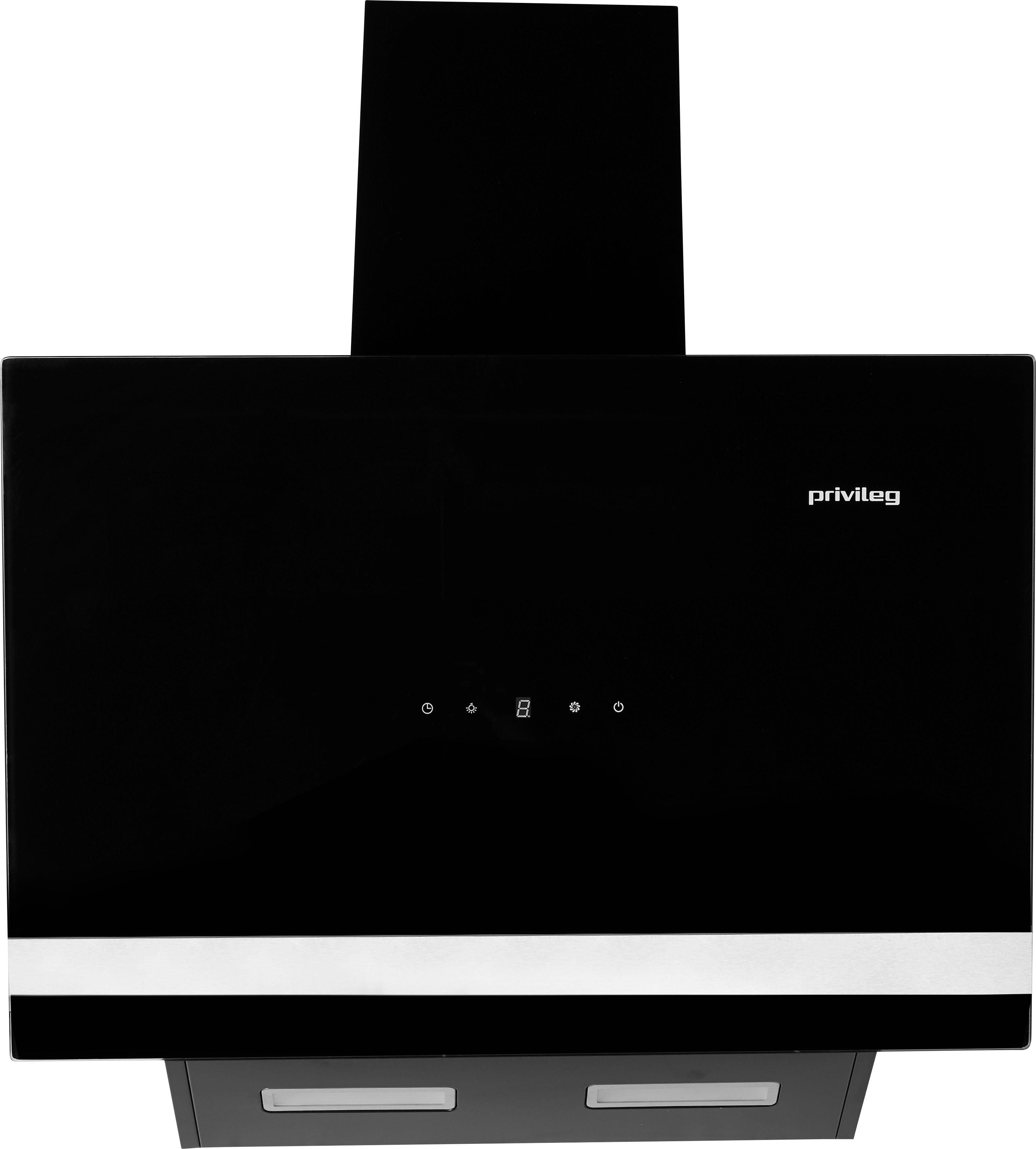 Privileg Kopffreihaube SY-103E13-E4-C55-L52-600