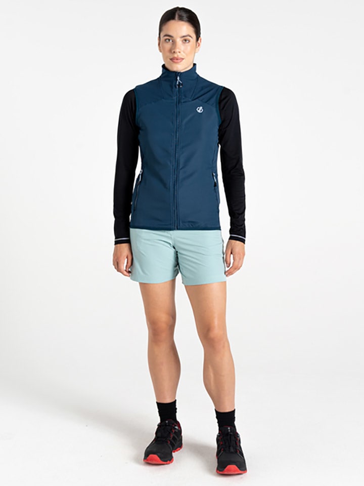 Dare 2b Softshellweste 