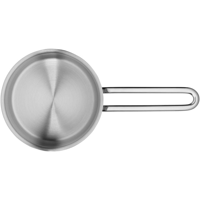 WMF Stielkasserolle Mini Ø 12 cm