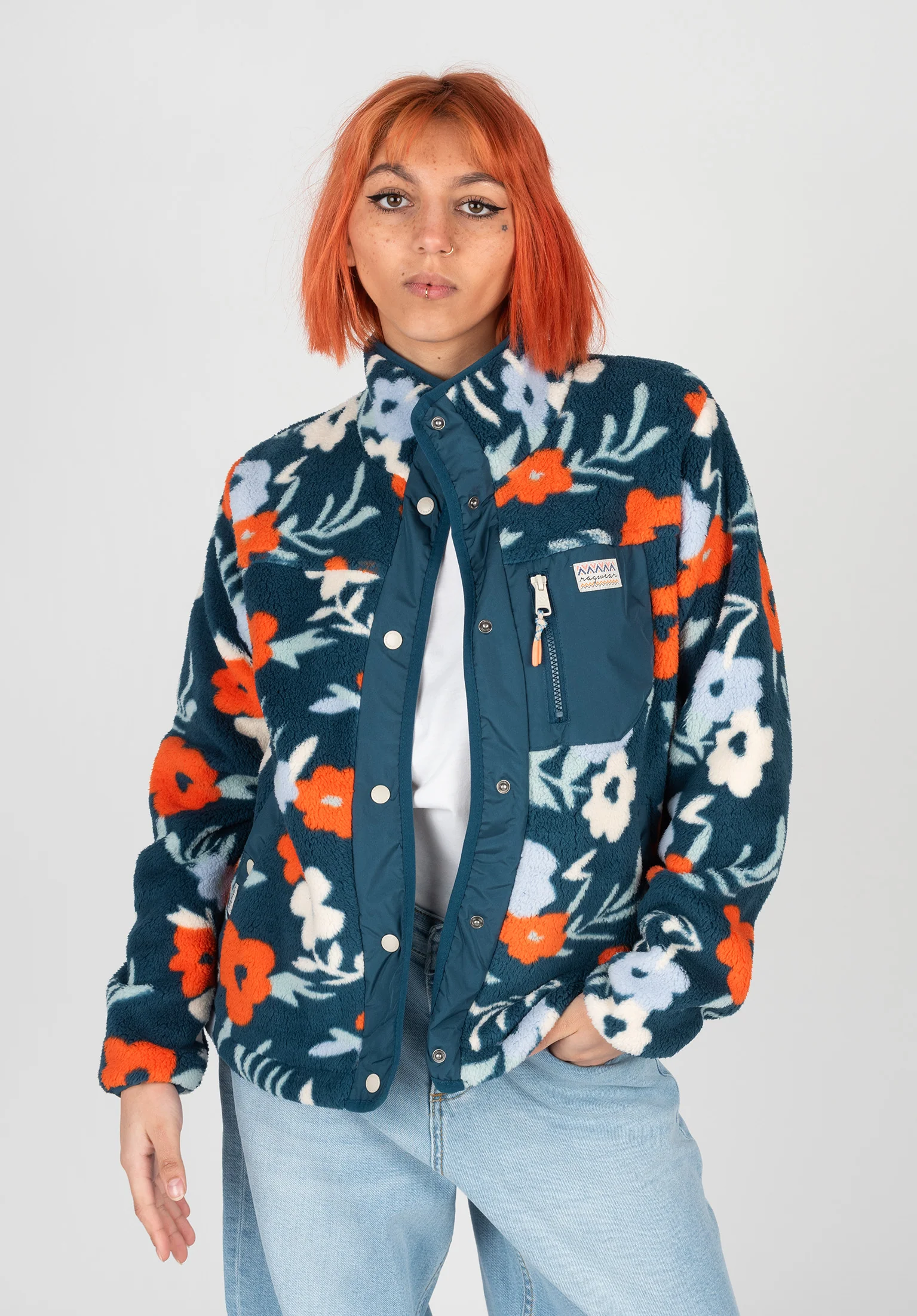 Appopis Print