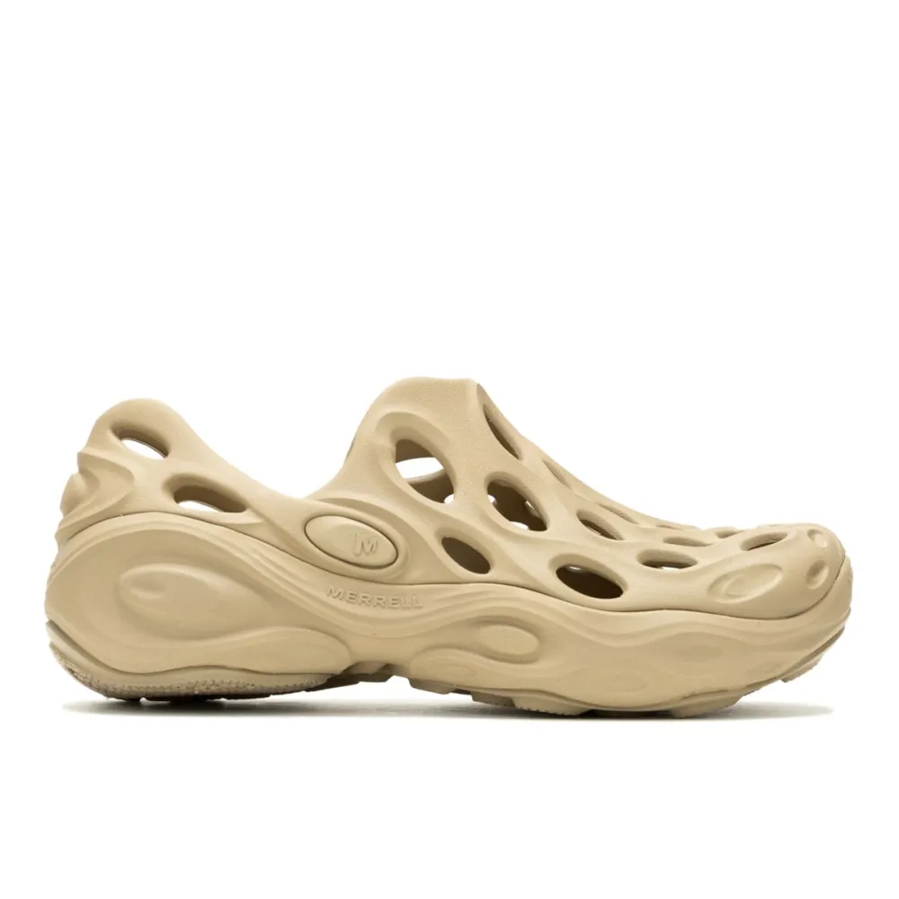 Merrell Hydro Next Gen Moc J005751 / braun