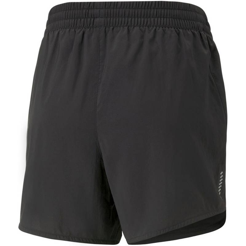 PUMA RUN FAVORITE Funktionsshorts Damen