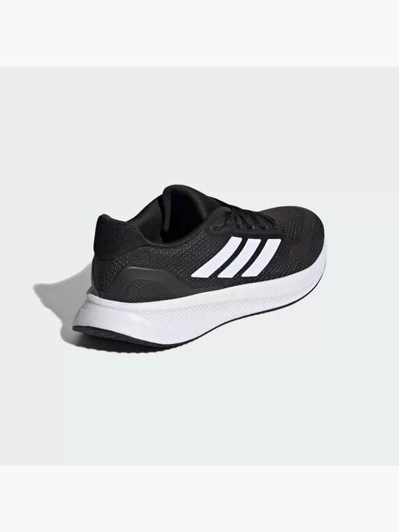 adidas Runfalcon 5 Laufschuh