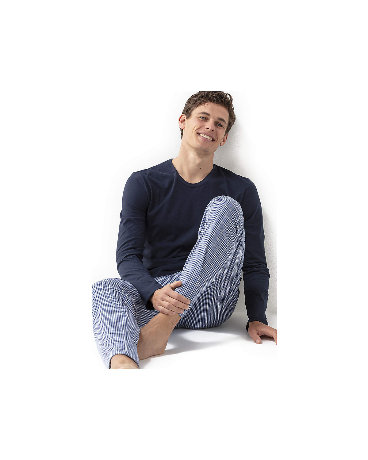 Pyjama lang
