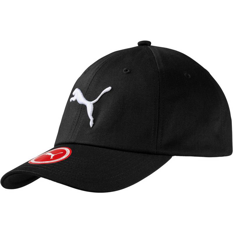 PUMA ESS Cap