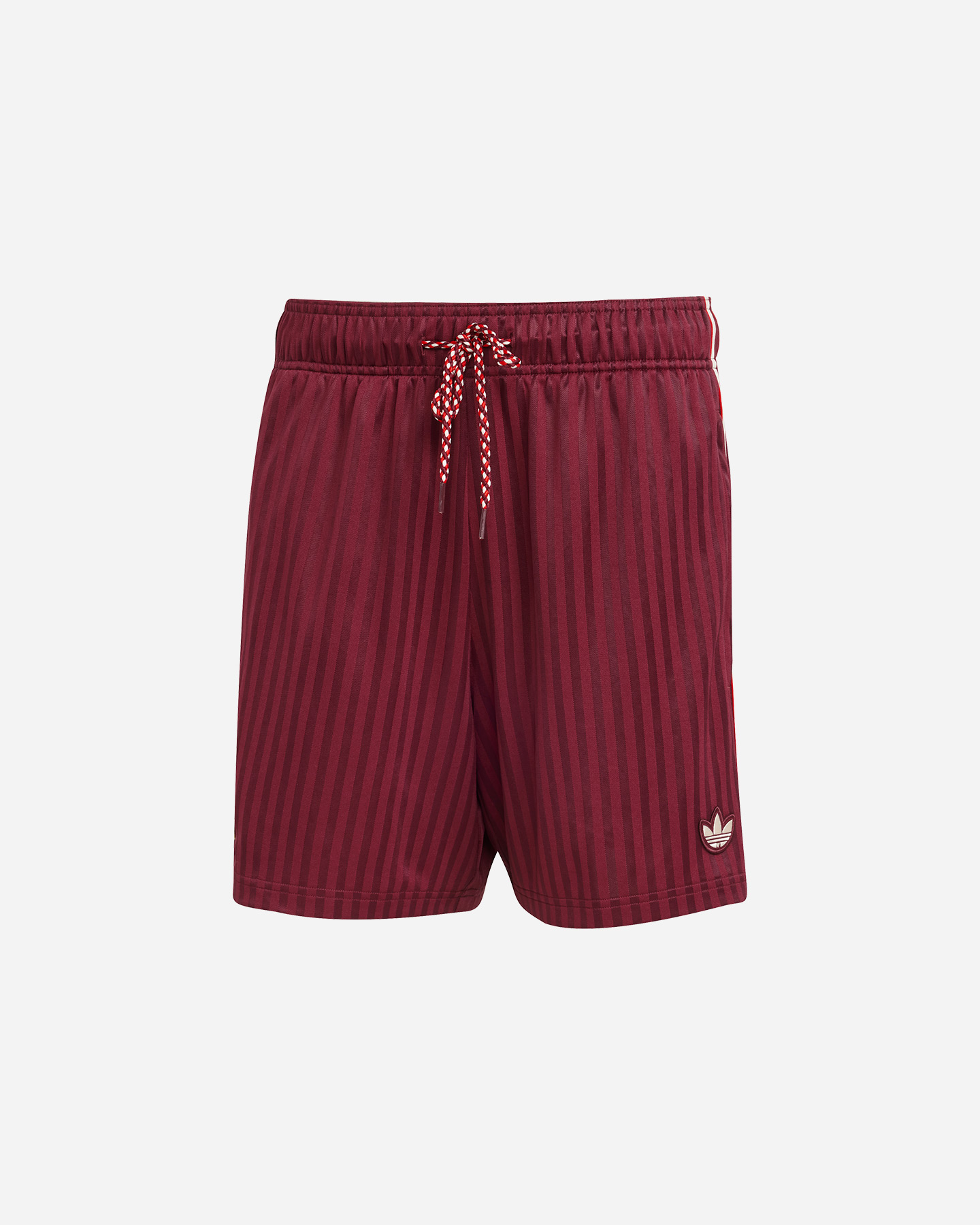 Futbalové šortky Adidas Bayern Mníchov OG Icon 24-25 M JF0598