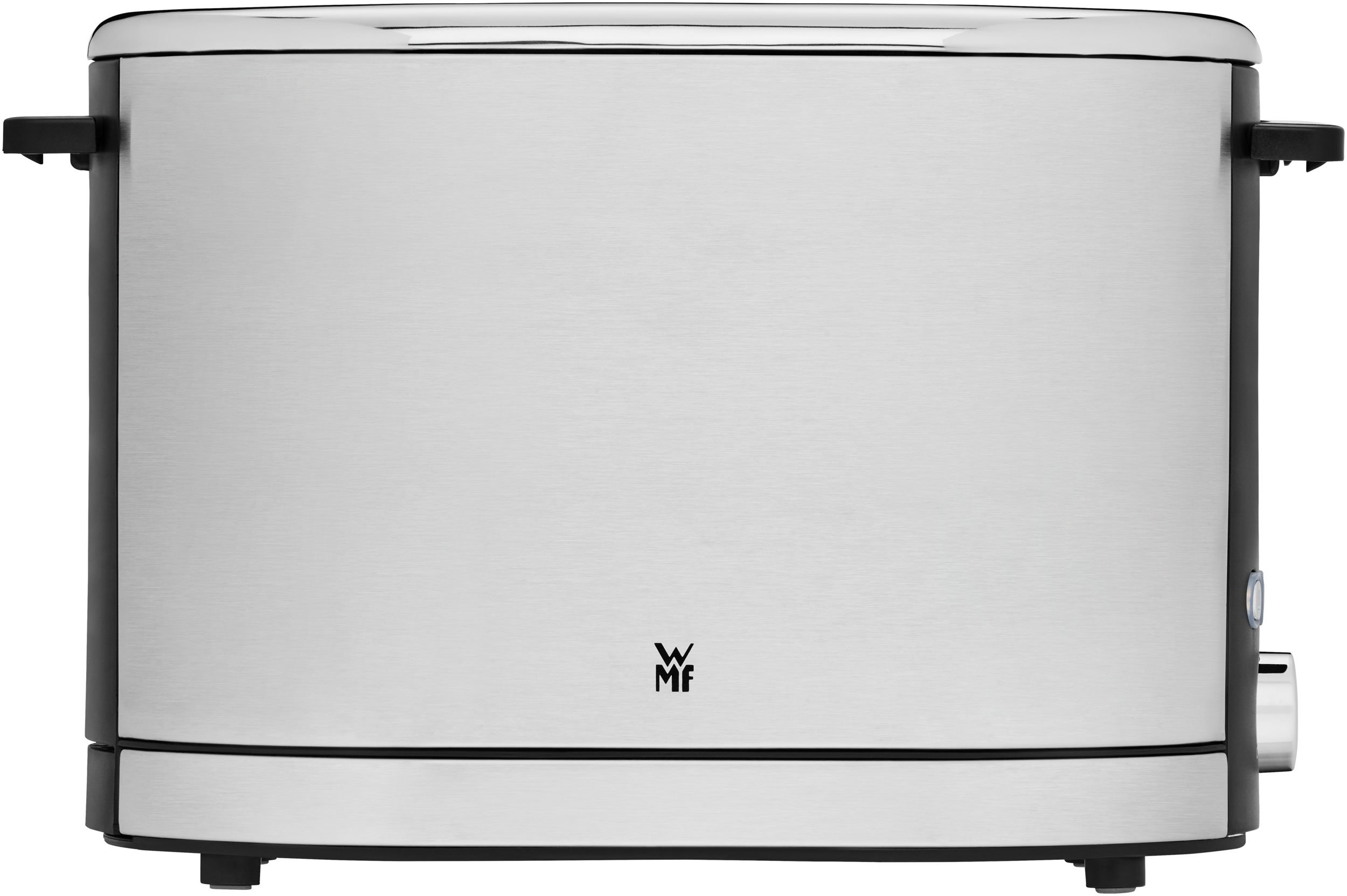 WMFToaster
