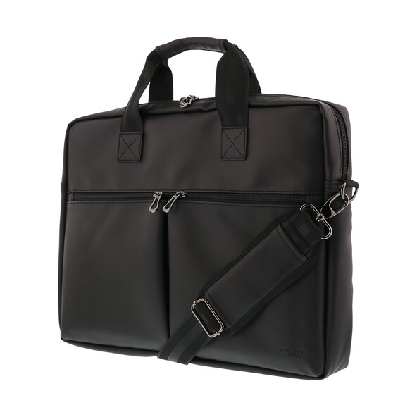 Notebooktasche für bis zu 15,6