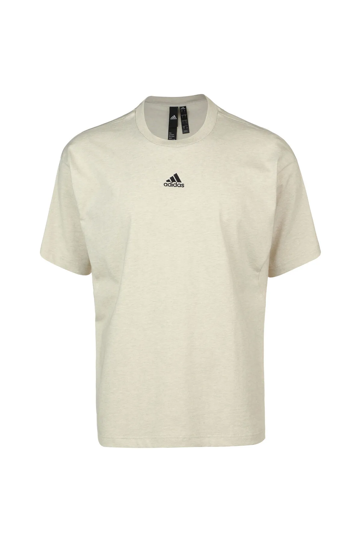 Adidas Sportswear  T-Shirt - Grün - Regular Fit