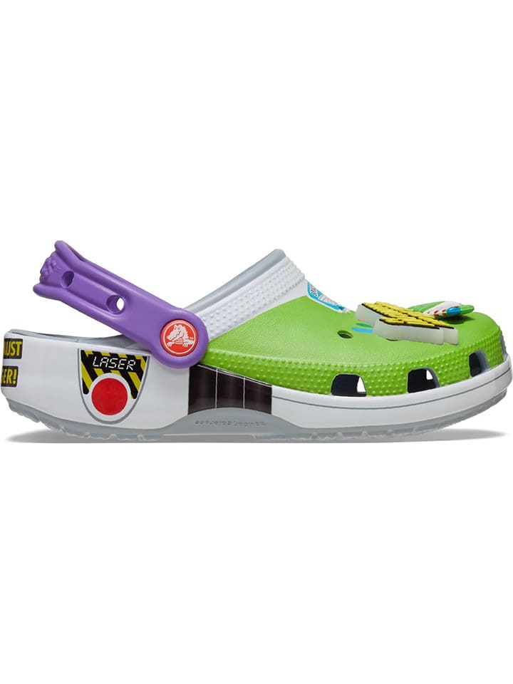 Crocs Crocs 