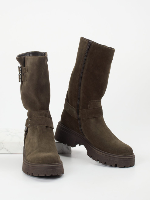 Stiefel-17552090007 Gabor