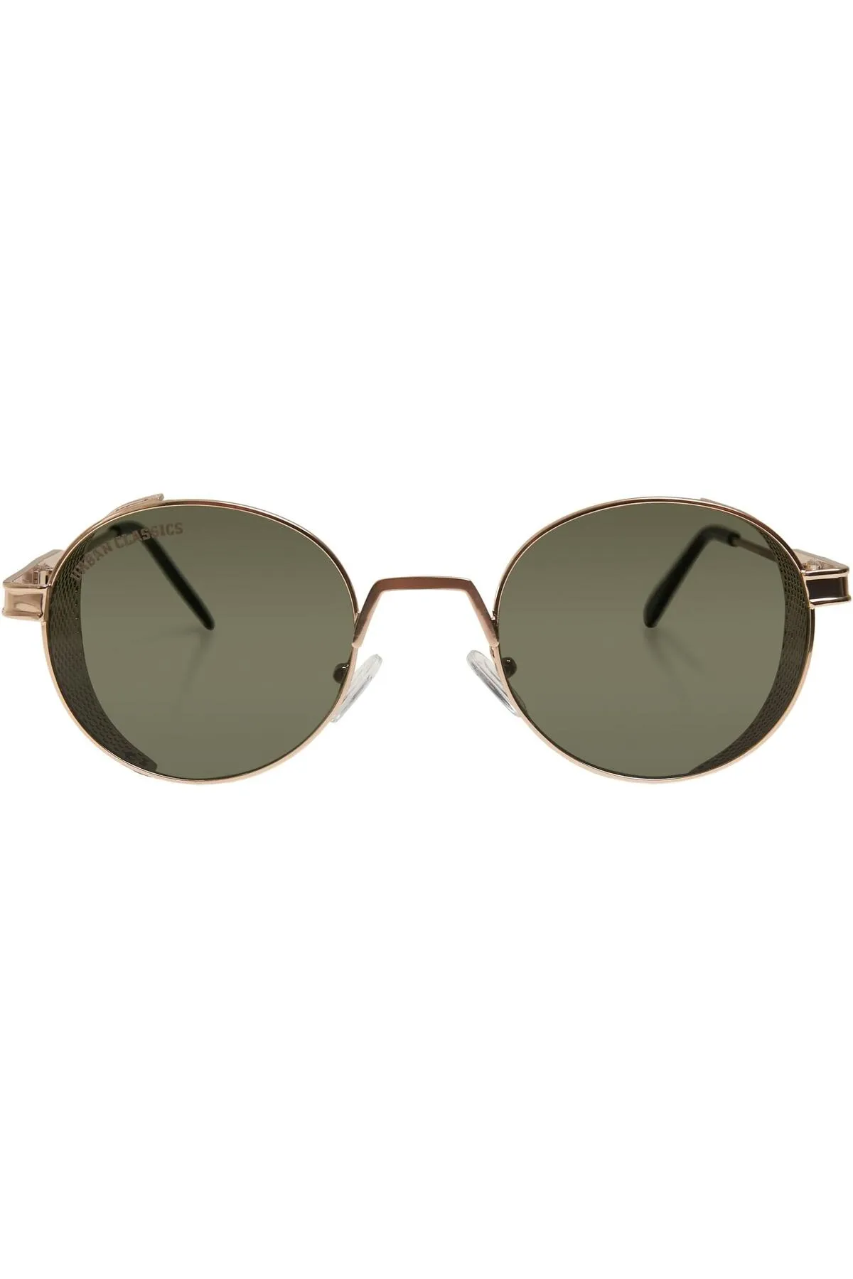 Urban Classics  Unisex-Sonnenbrille Sicilia