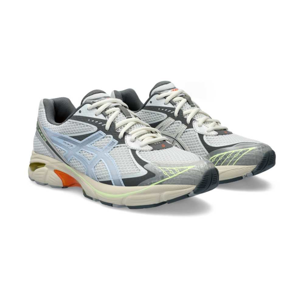 Asics GT 2160 1203A425.020 / grau