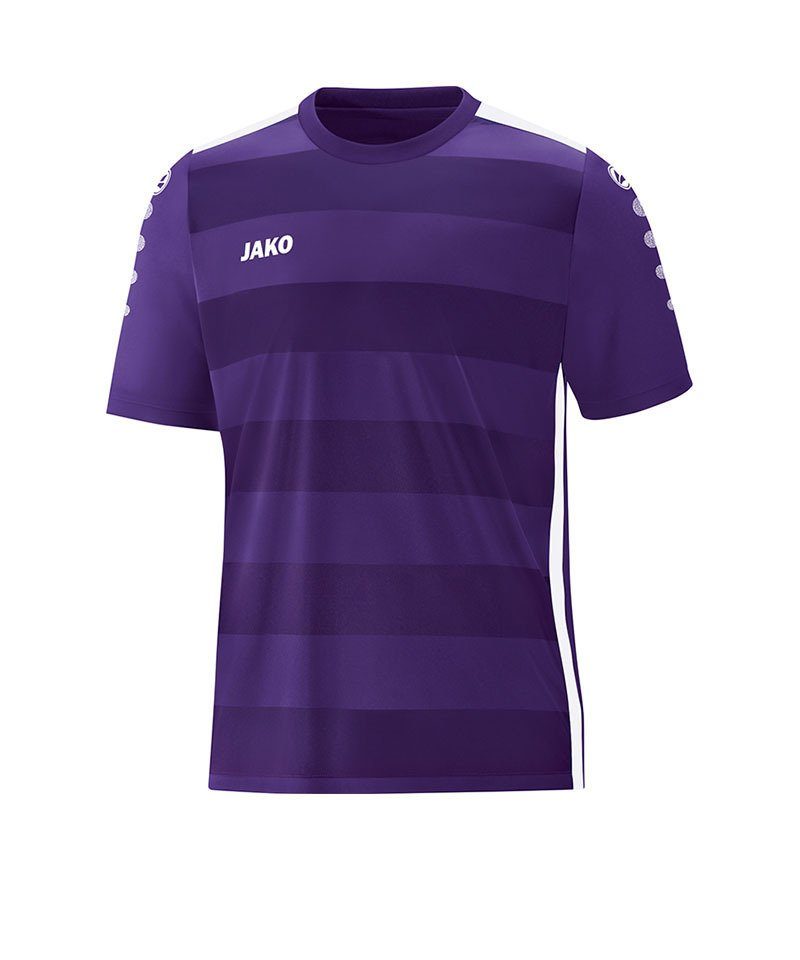 Jako Fußballtrikot Celtic 2.0 Trikot kurzarm Kids